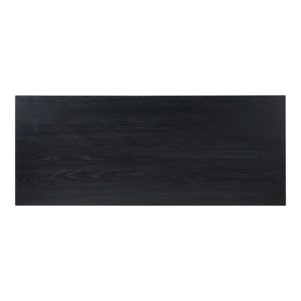 BC-1107-02-0