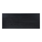 BC-1107-02-0