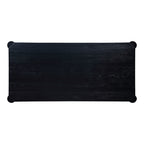 BC-1111-02-0
