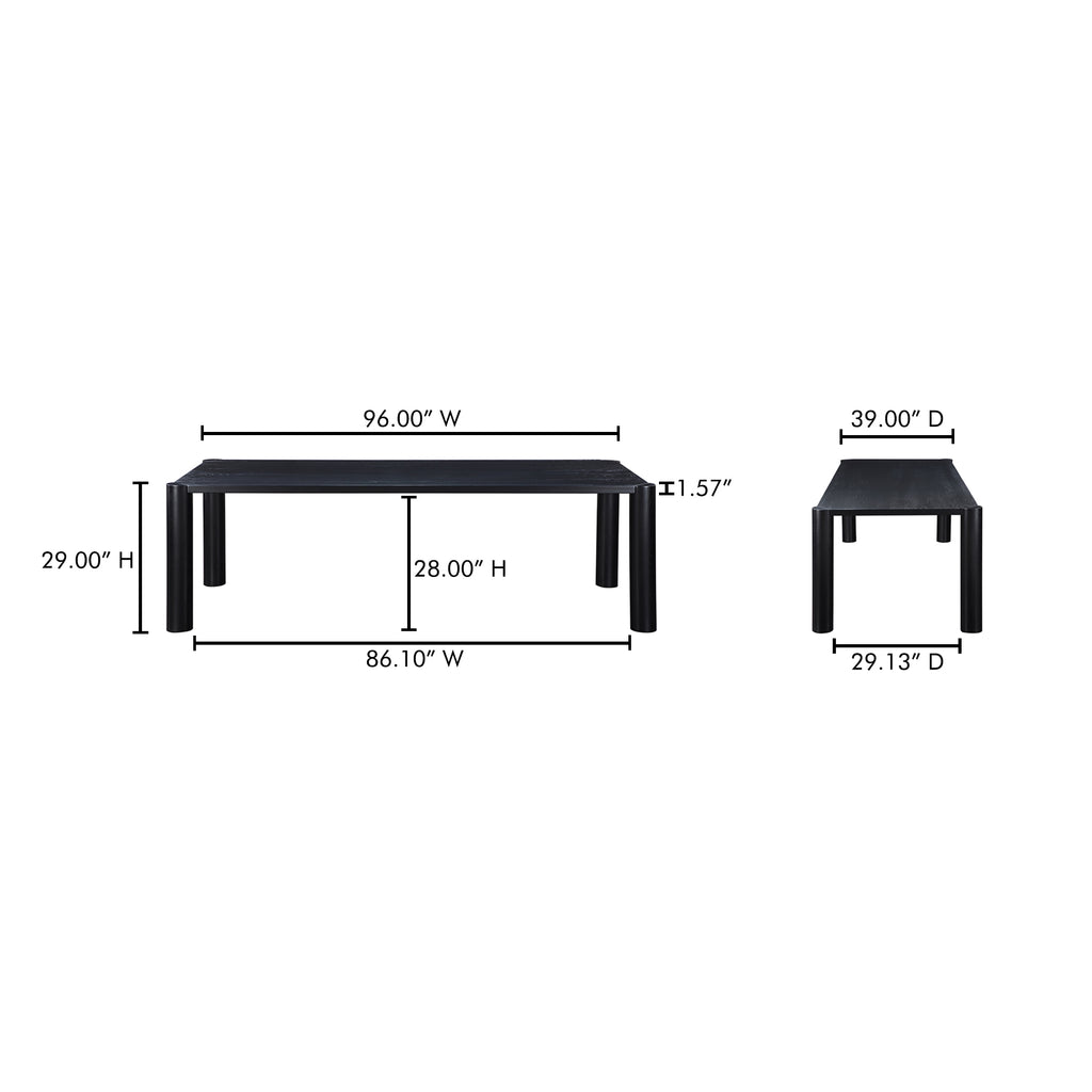 BC-1112-02-0