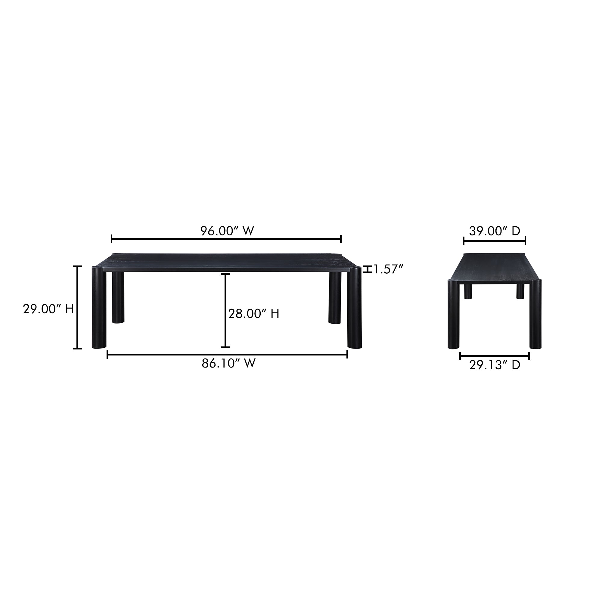 BC-1112-02-0
