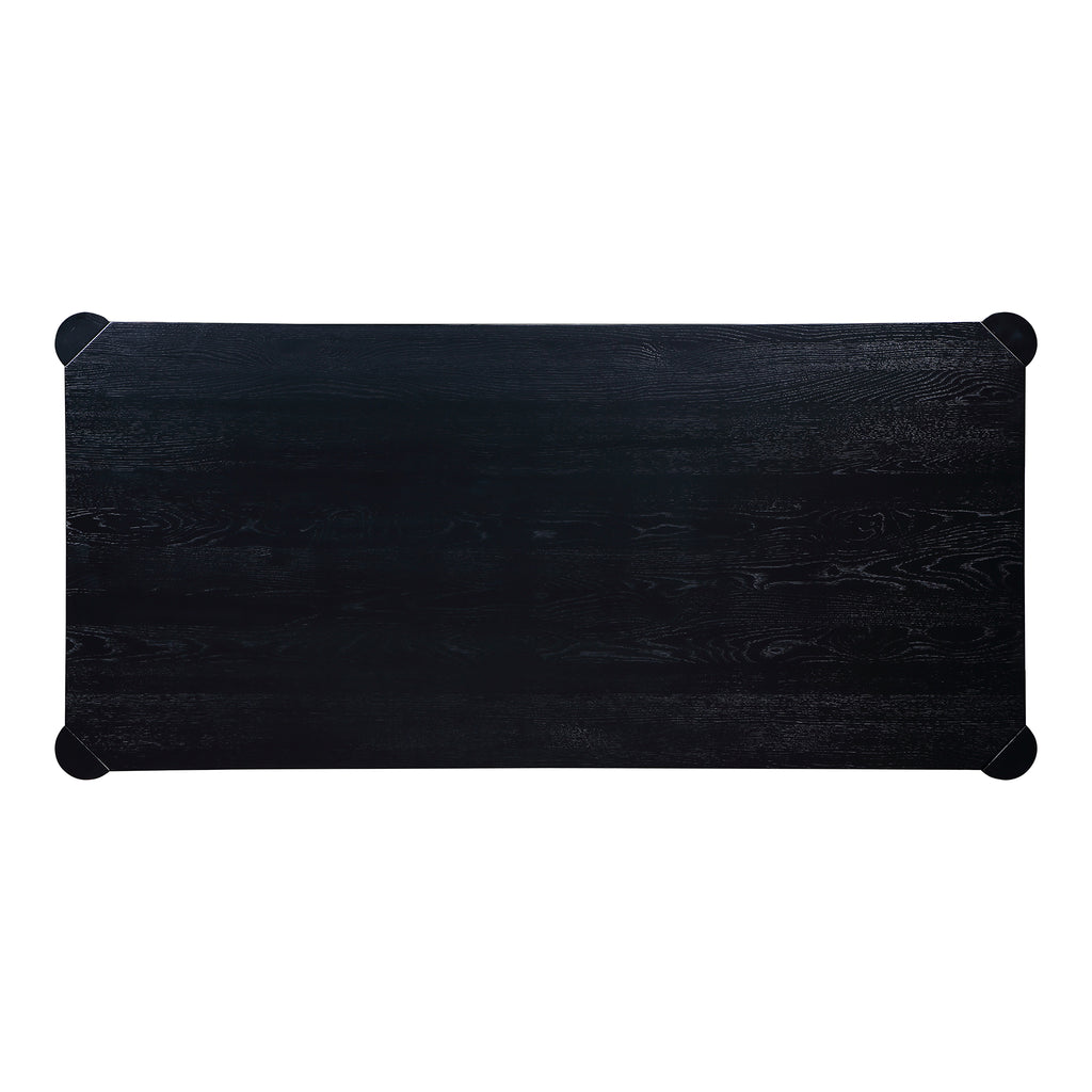 BC-1112-02-0