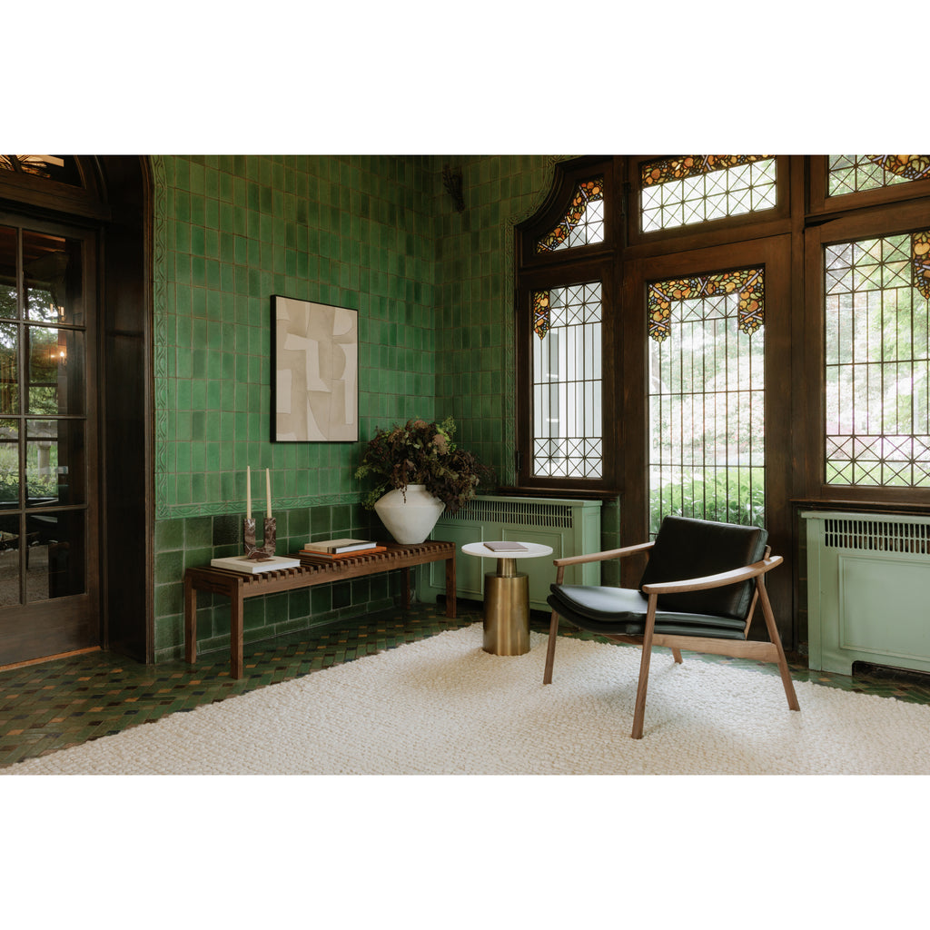 BC-1114-03