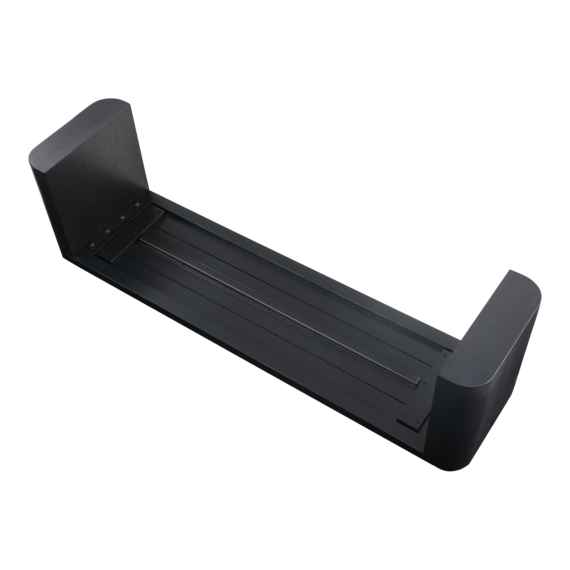 BC-1120-02-0