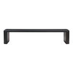 BC-1121-02-0