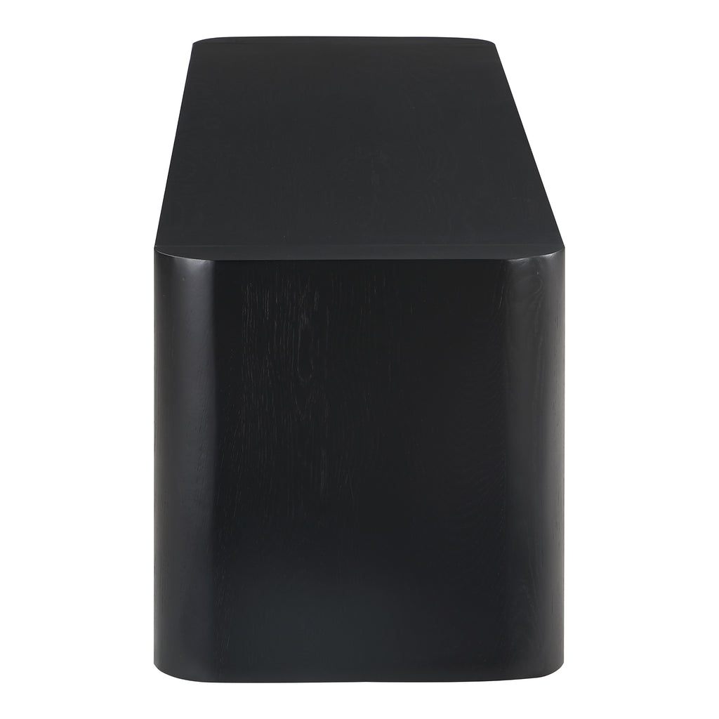 BC-1121-02-0