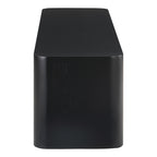 BC-1121-02-0