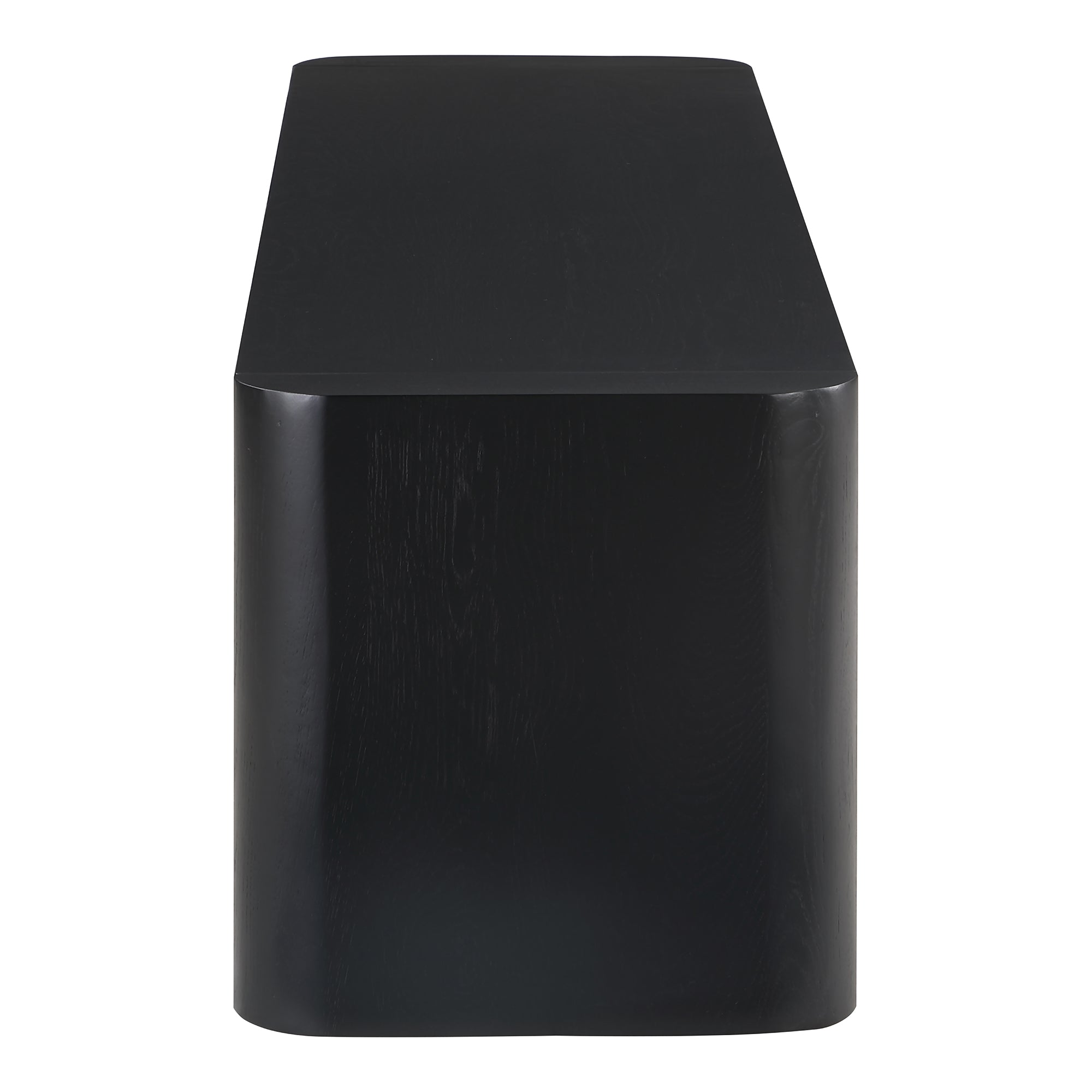 BC-1121-02-0