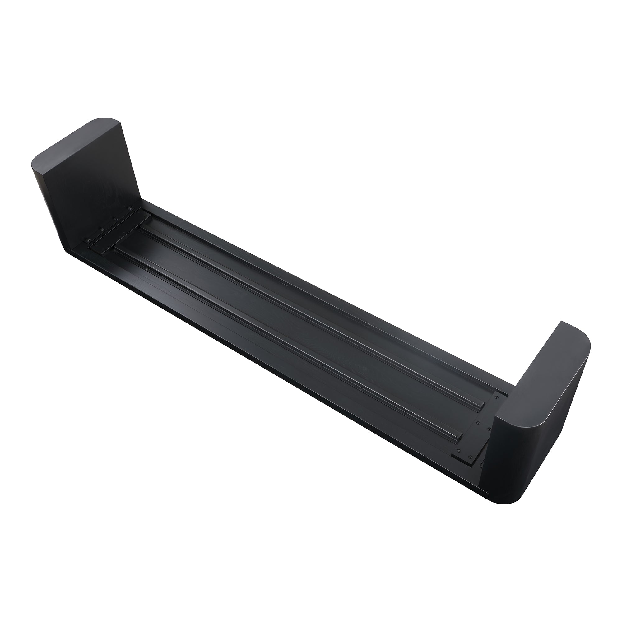 BC-1121-02-0