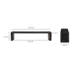 BC-1121-02-0
