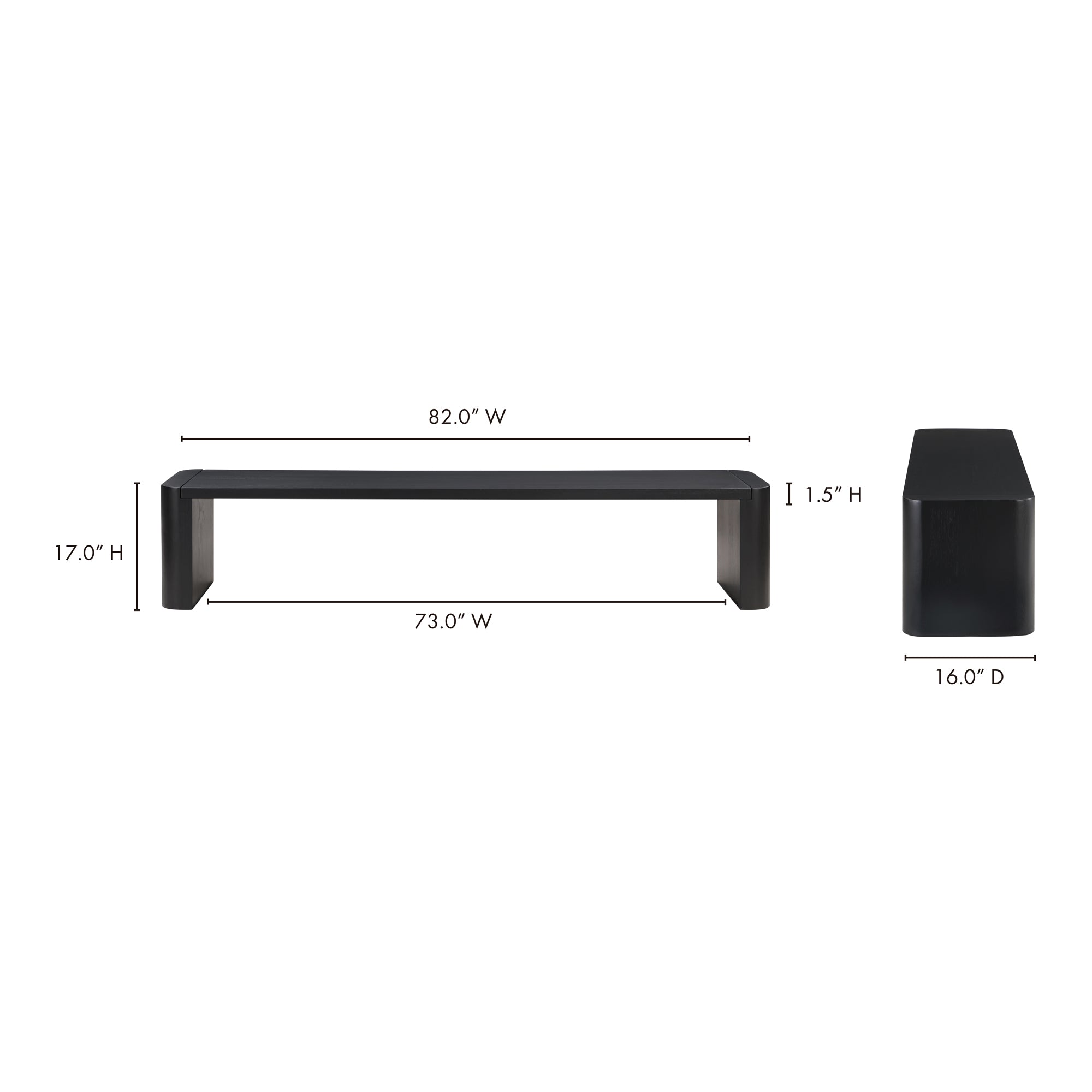 BC-1121-02-0