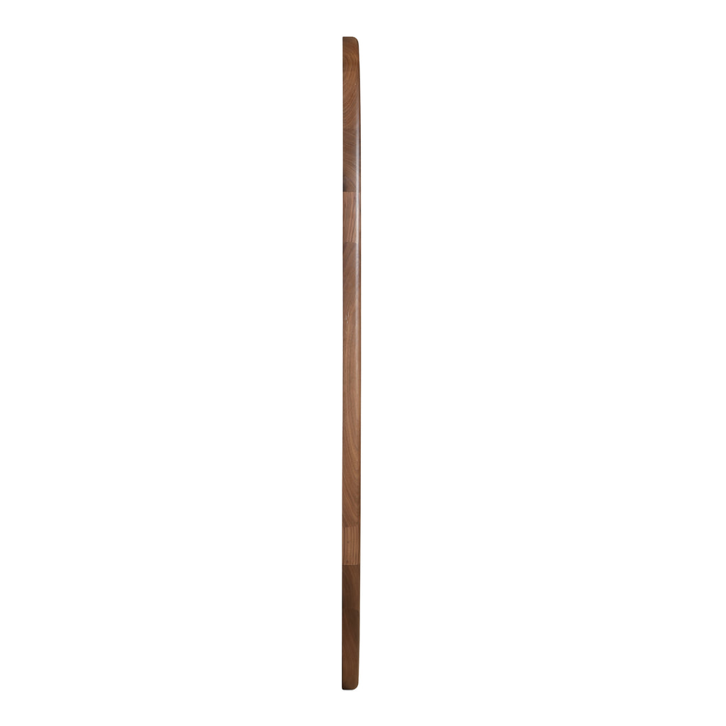BC-1148-03