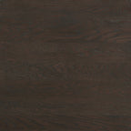 BC-1154-20