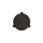 BC-1157-20