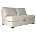 ZA3-25-P/BDR-NTL