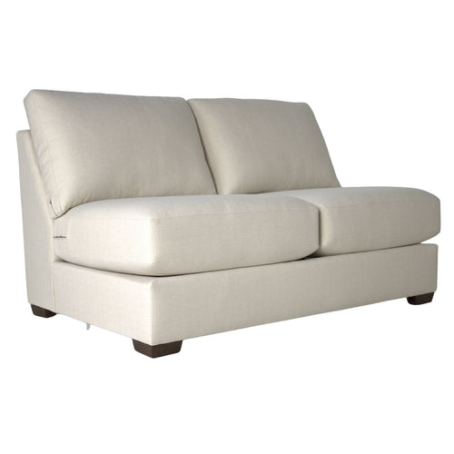 ZA3-25-P/BDR-NTL