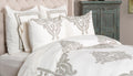 BED26QD