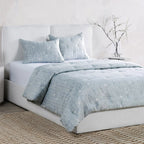 BEDC003K