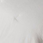 BEDC004K