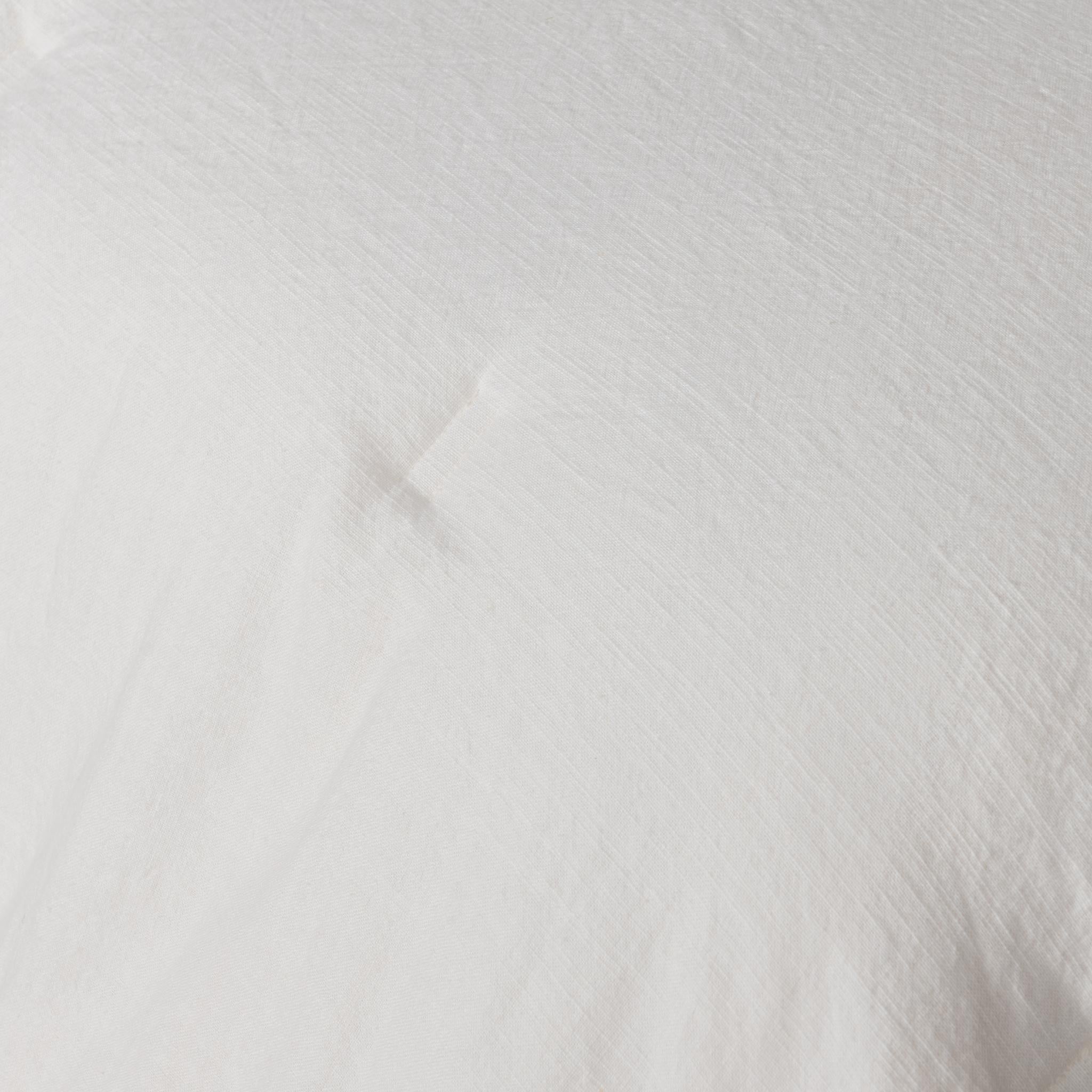 V310080