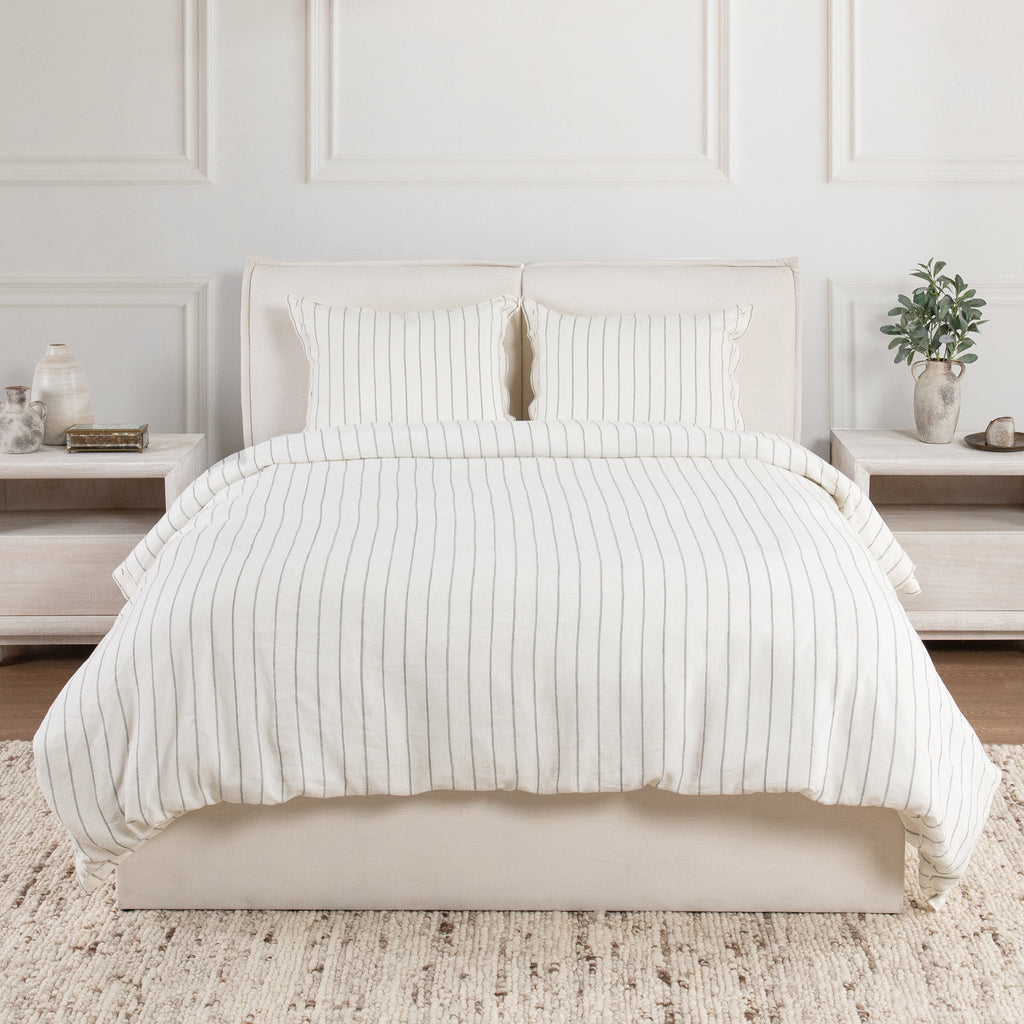 BEDD303K2