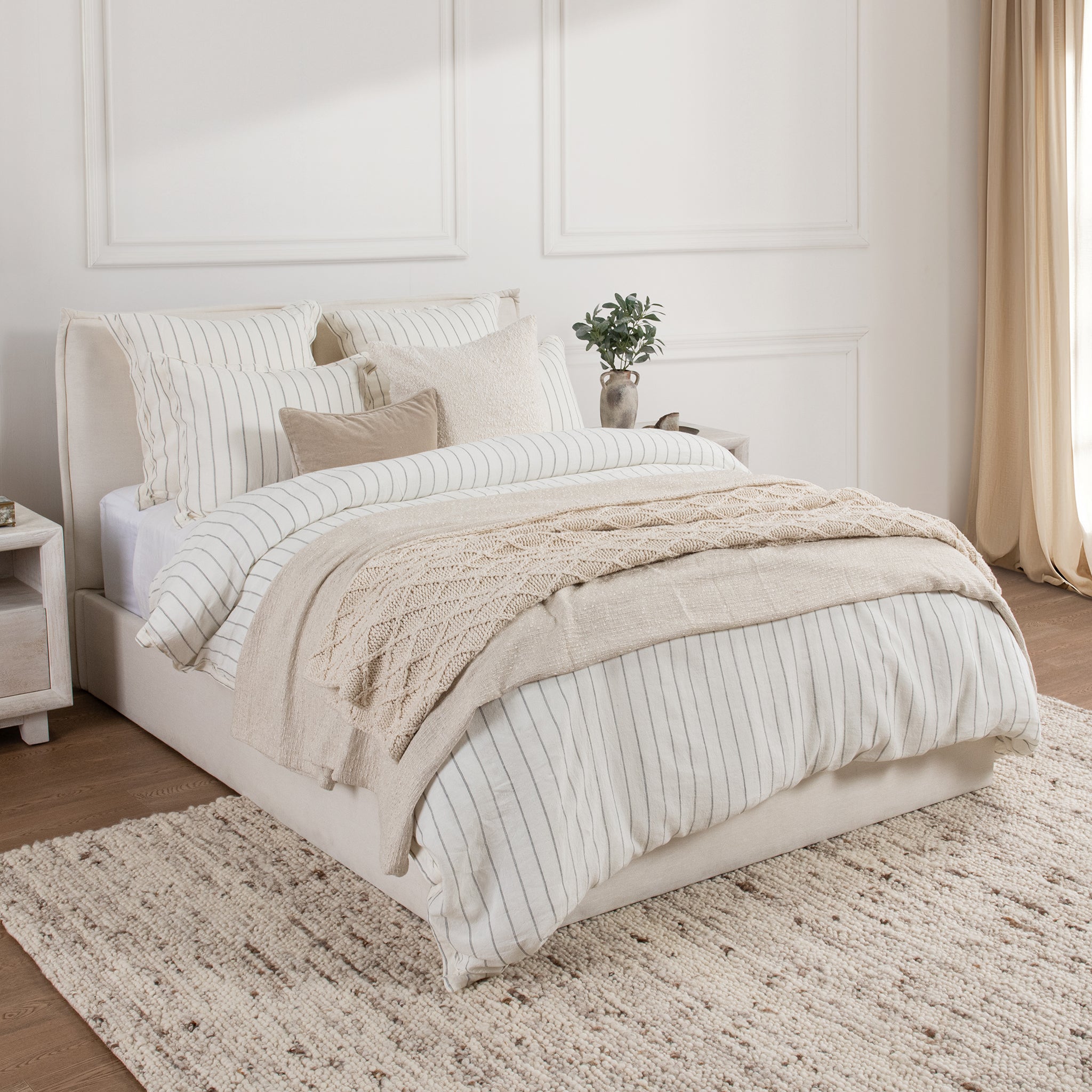 BEDD303K2