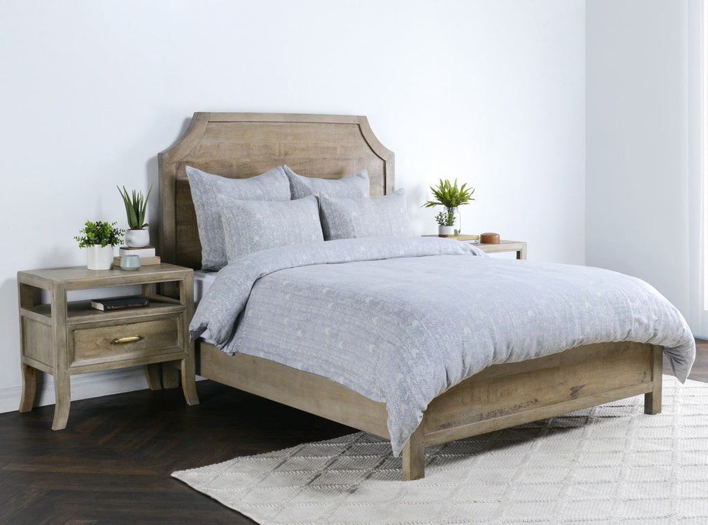 BEDD316Q