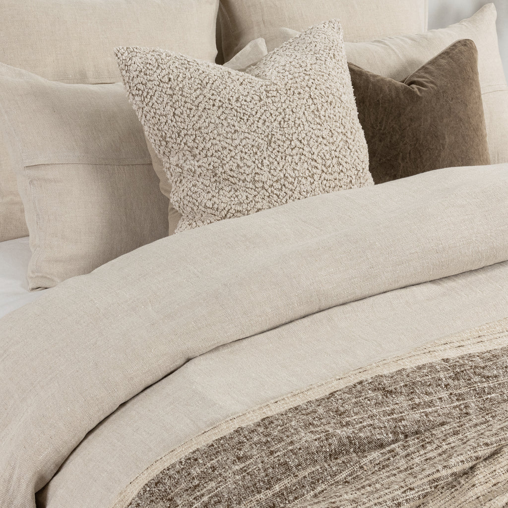 V160361