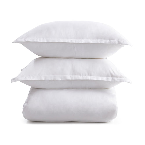 BEDD331Q