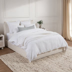V200000