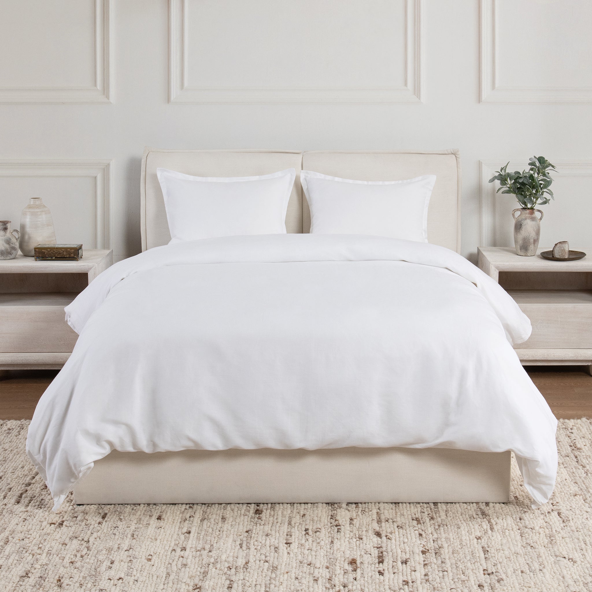 BEDD331Q