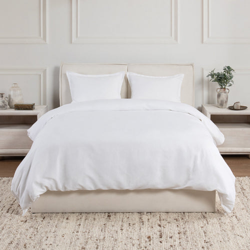 BEDD331Q