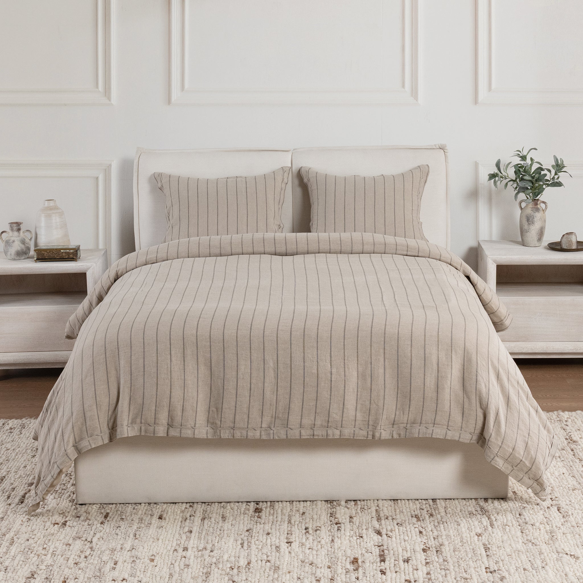 BEDD336Q