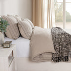BEDD336Q