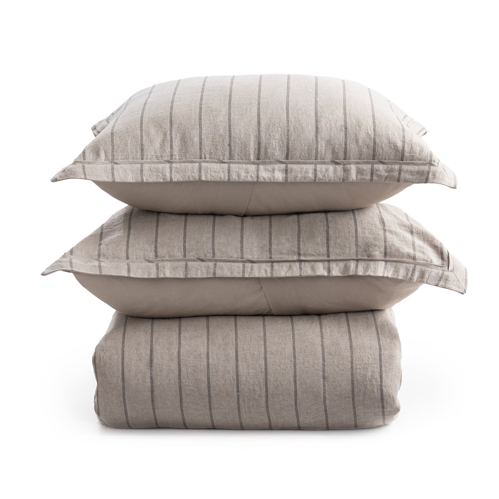 BEDD336Q