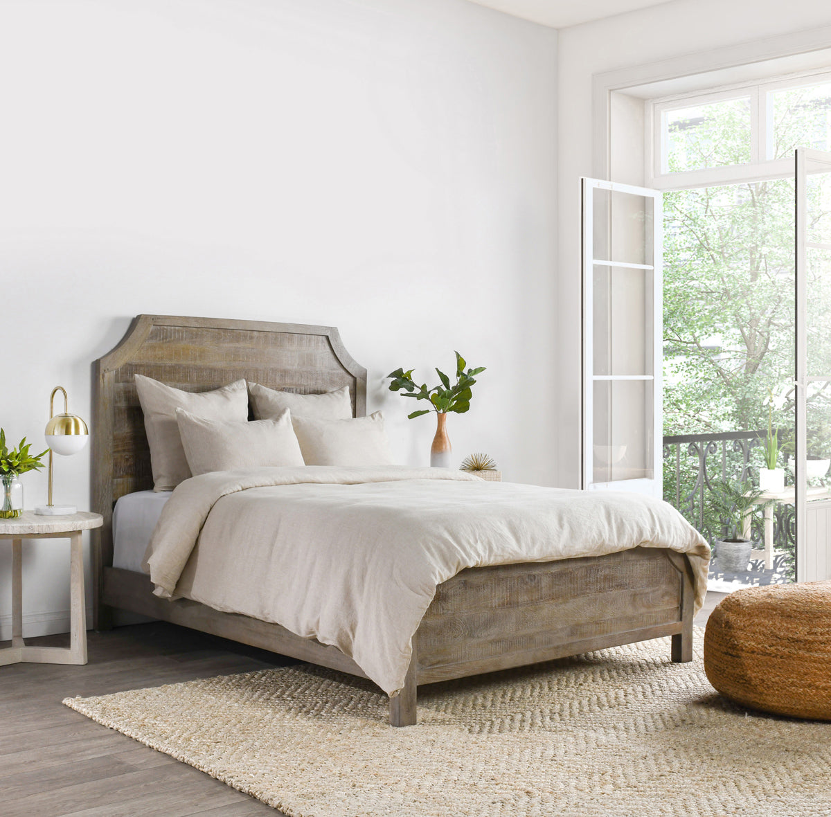 BEDD337Q