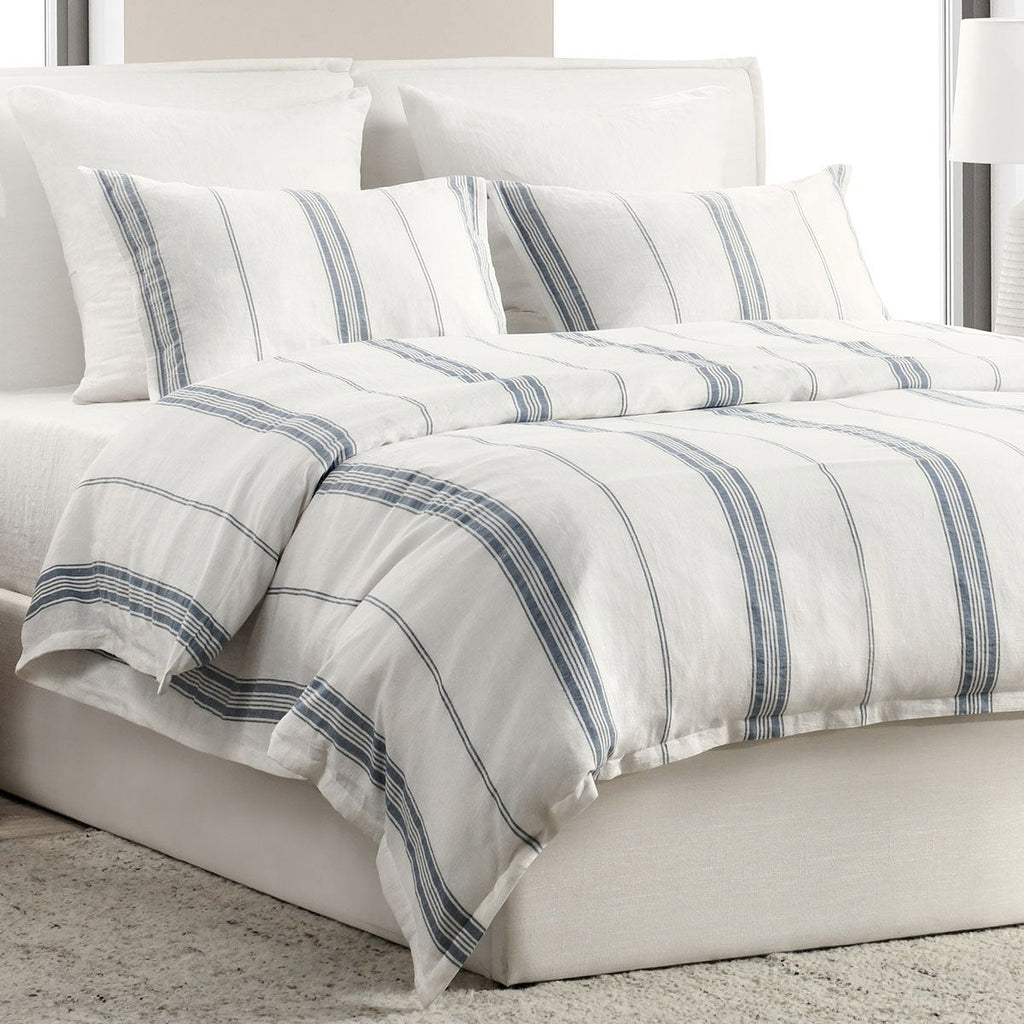 BEDD339K