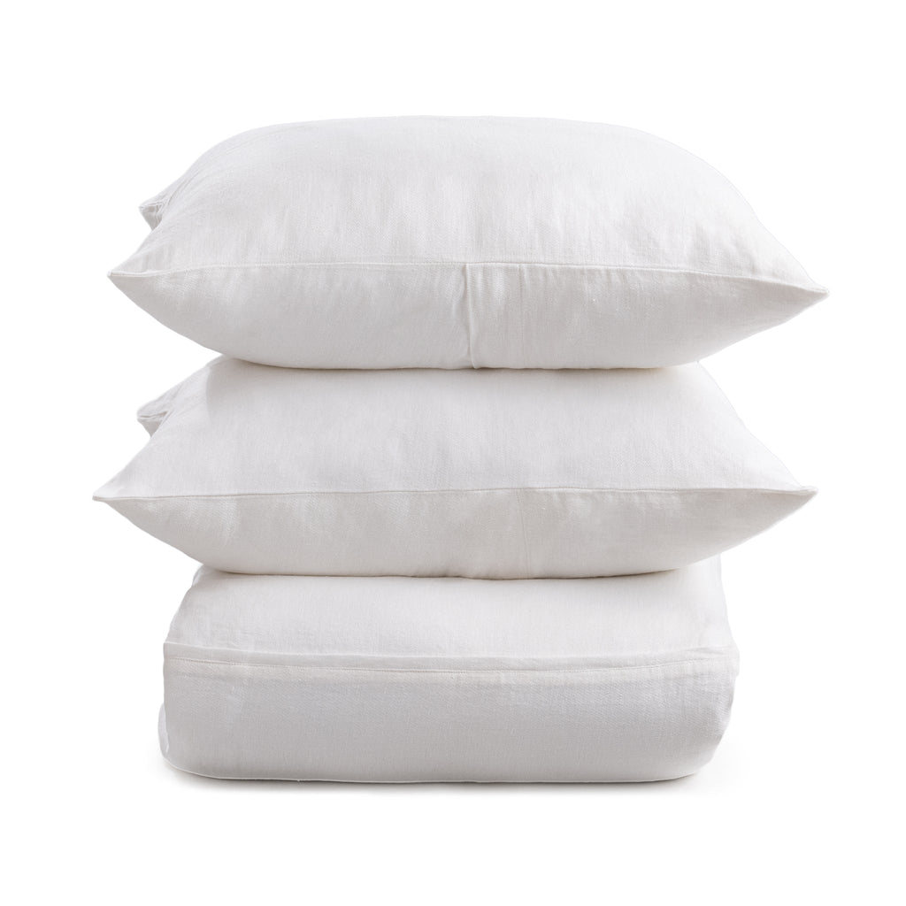 BEDD342Q