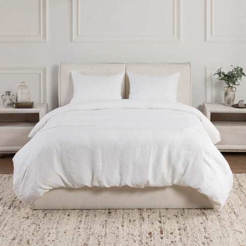 BEDD342Q