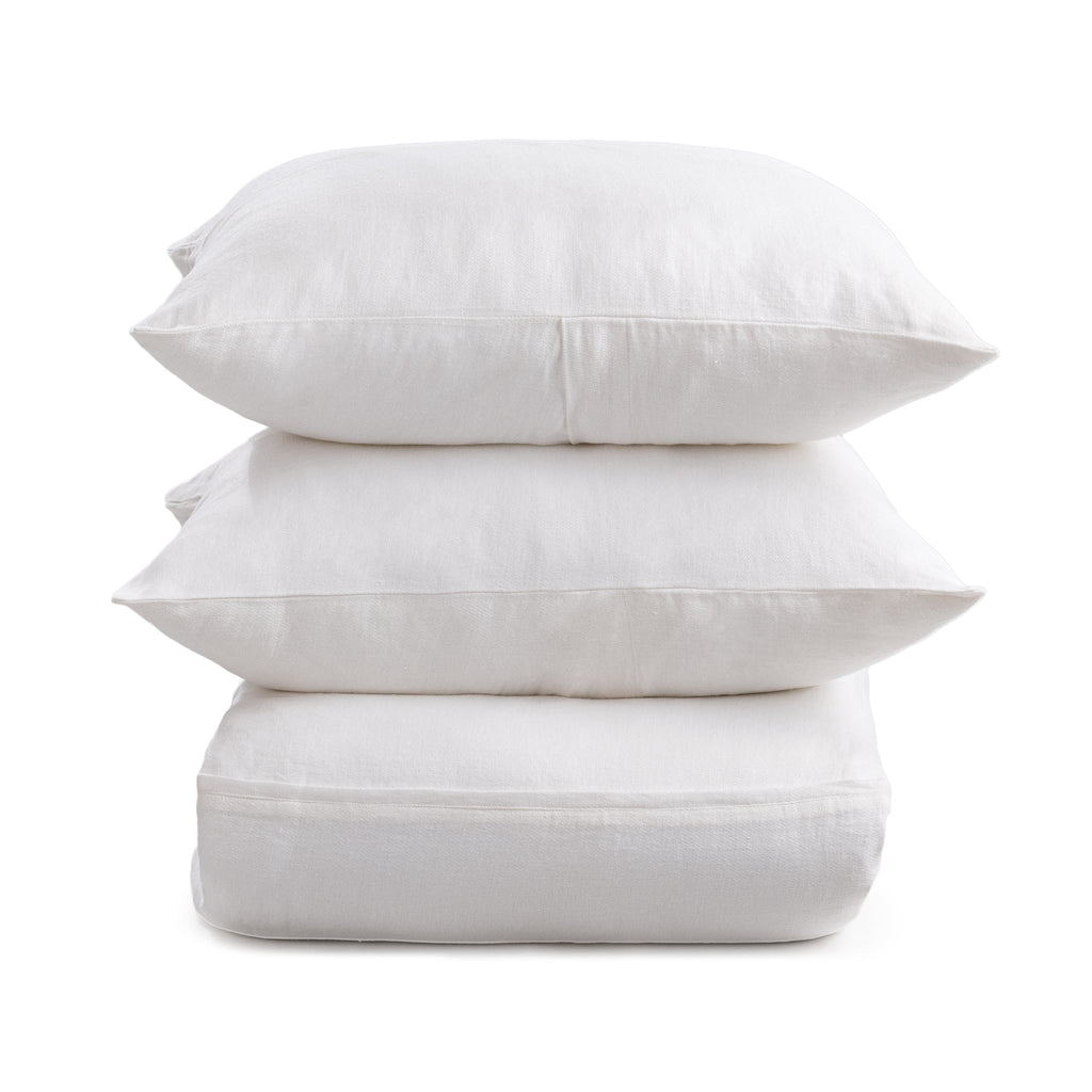 BEDD342Q