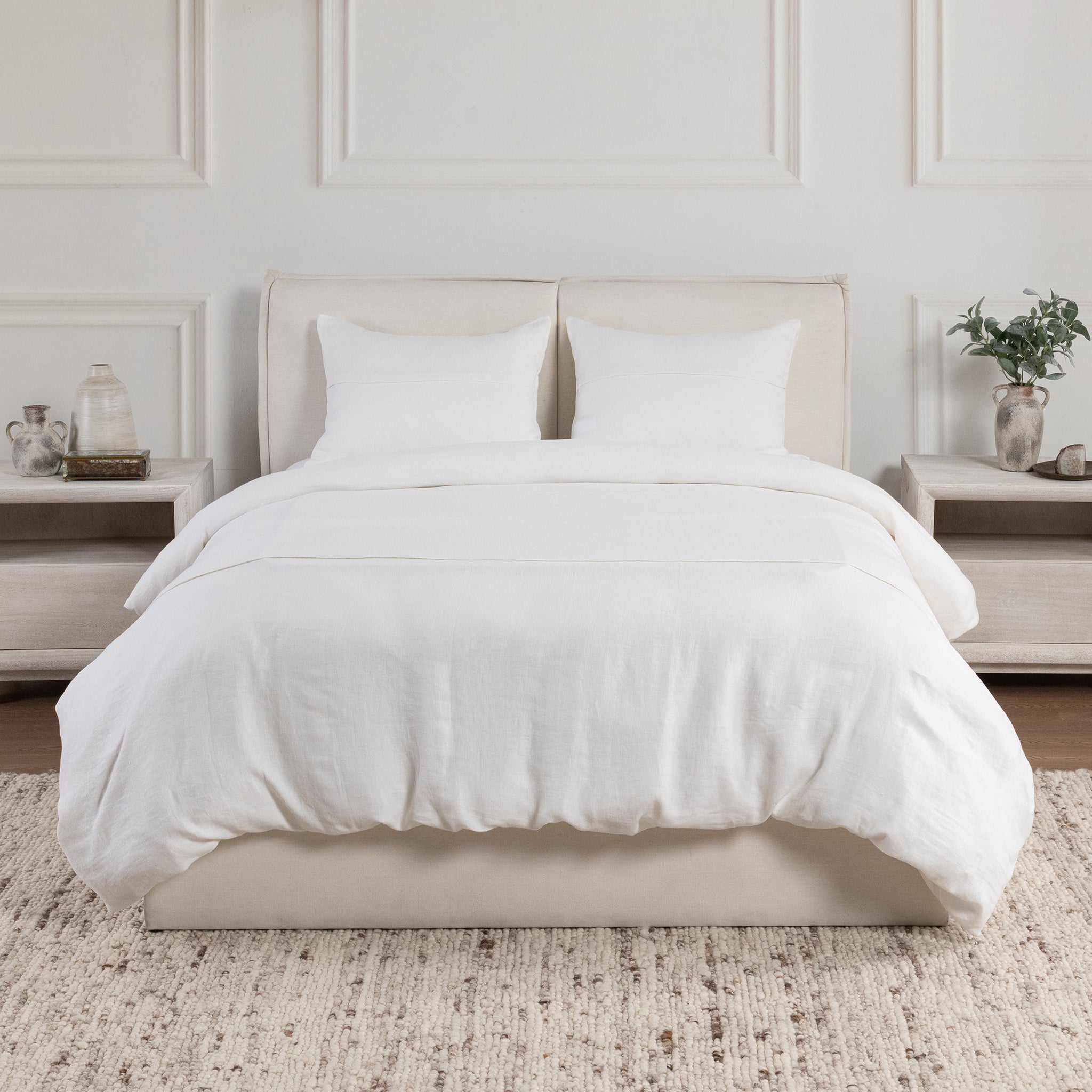 BEDD342Q