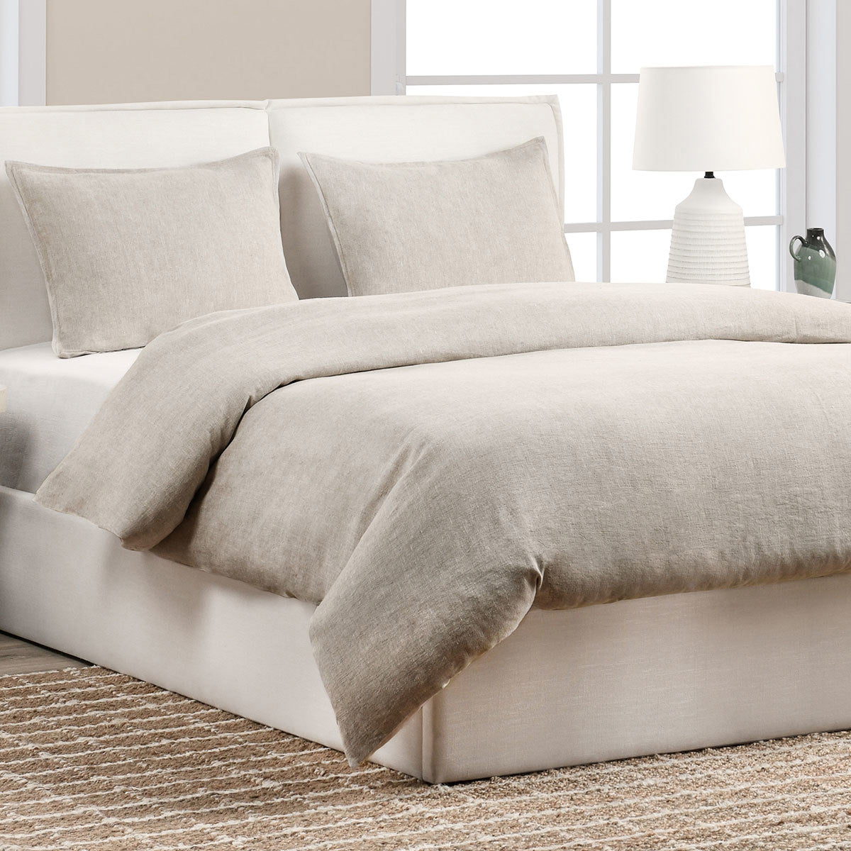 BEDD345Q