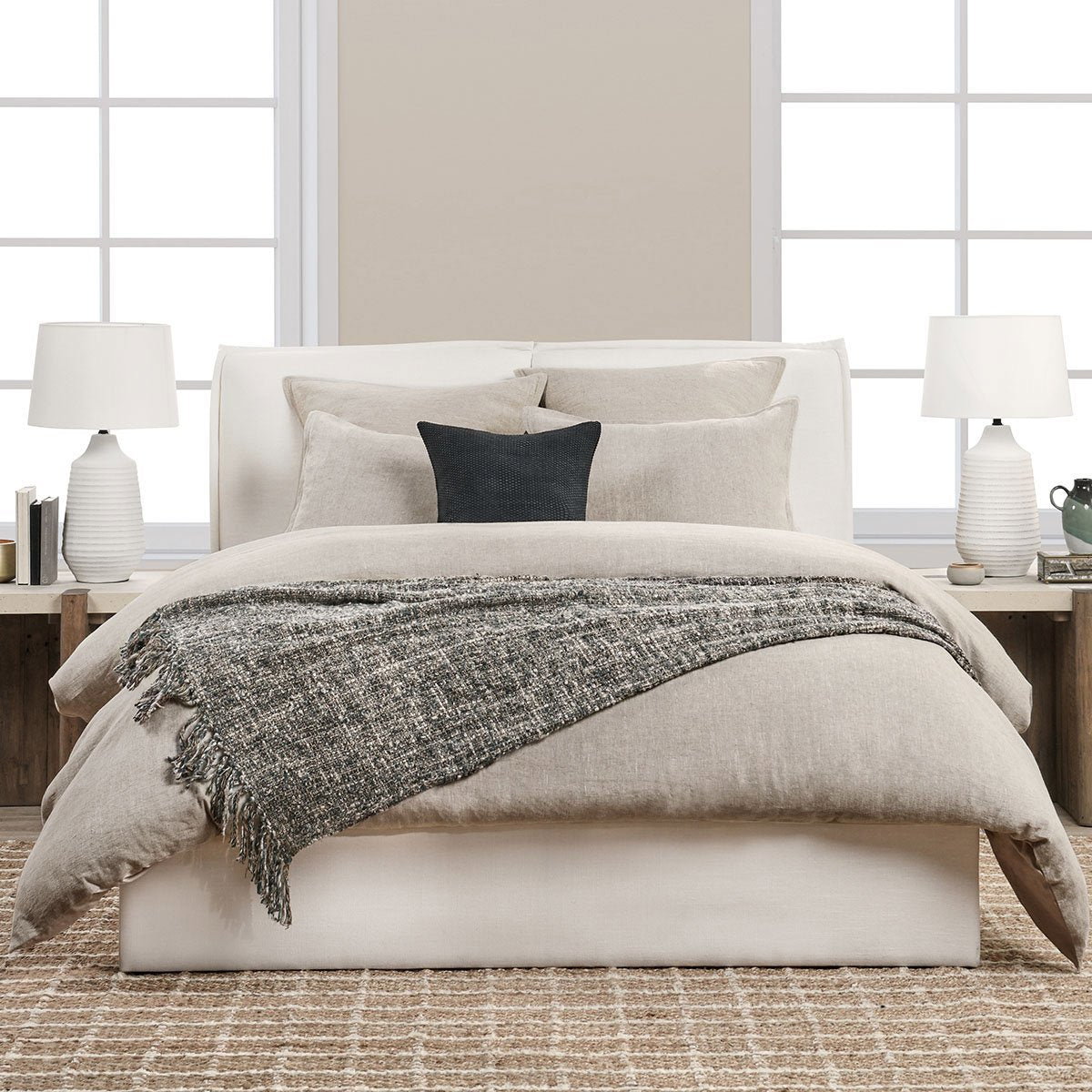 V250146