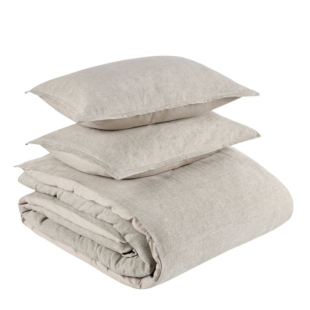 BEDD345K