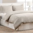 BEDD345K