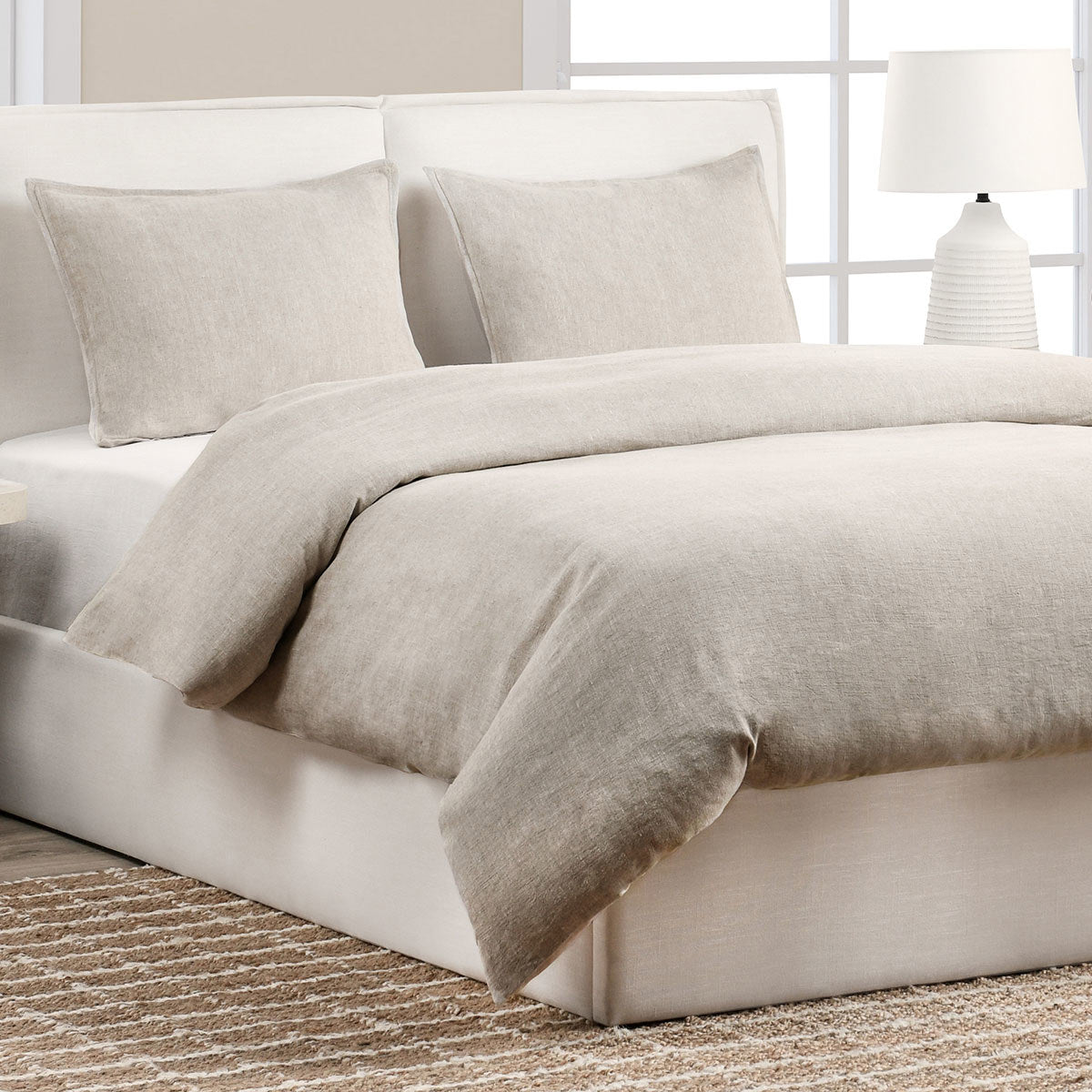 BEDD345K