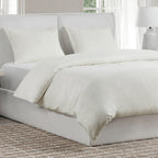 BEDD346K