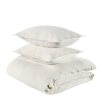 BEDD346K