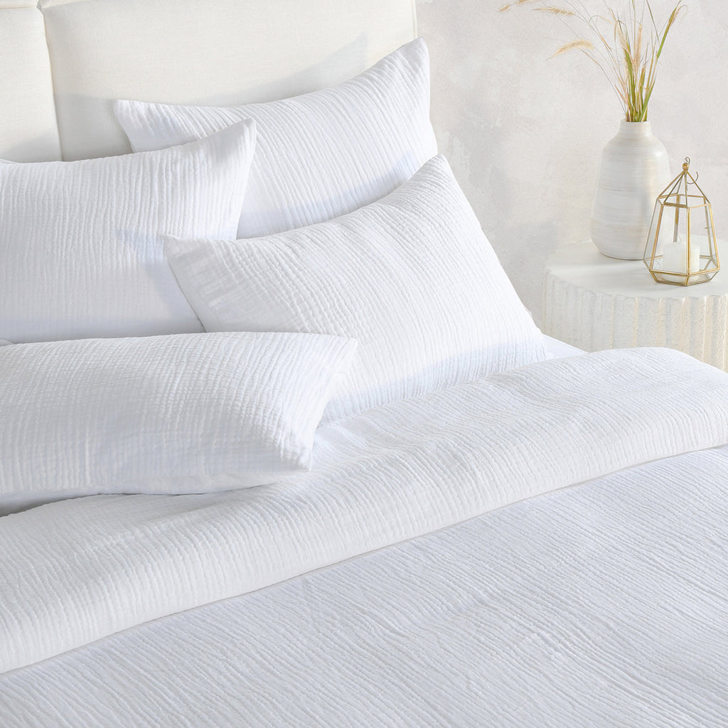 V250170SW