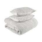 BEDD348K